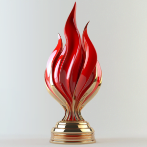 Original (Produit variable)