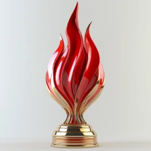 Original (Produit variable)