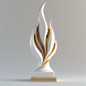 Lite, mais en livraison